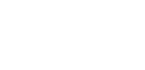 allice-person