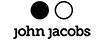 brand-2