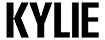 brand-3