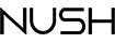 brand-4