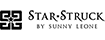 brand-6