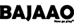 brand-1